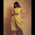 Shivangi Khedkar Instagram – ✨
.
.
.
Makeup by @muatriveni 
Styled by @tanazfatima
Outfit @tbwbyurvidama
Earrings @mozaati 
Shot by @saniasadhale
Photography team @khushal_tilloo_photo @kaus_tube @netraphotography 
Retouched by @sudarshanmhaskar