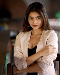 Shivangi Khedkar Instagram - U don't have to be born beautiful to be wildly attractive ❤️
@khedkarshivangi

°Outfit : @kleider.dm @pooja_autade20

°Styled : @ms_tanaya & @dnyaneshwari_2627

°Assisted by : @bhatakta.kalakaar

°Mua : @makeupartist_shubhangi_salvi

.
.
.
.
.
.
.
.
.
.
.
.
.
.
.
.
.
.
.
.
.
.
.
.
.
.
.
.
.
.
.
.
.
.
.
.
.
.
.
.
.
.
.

.
.
.
.
.
.
.
.
.
.

.
.
.
.
.
.
.

#beautiful #love #photography #fashion #smile #beauty #me #happy #instadaily #style #bhfyp #instalike #model  #girl #style #fashion #shivangikhedkar #shivanibaokar #shivanisurve #shivani #shivangi #mehendihairachnewali
#pune