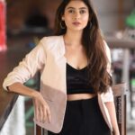 Shivangi Khedkar Instagram – U don’t have to be born beautiful to be wildly attractive ❤️
@khedkarshivangi

°Outfit : @kleider.dm @pooja_autade20

°Styled : @ms_tanaya & @dnyaneshwari_2627

°Assisted by : @bhatakta.kalakaar

°Mua : @makeupartist_shubhangi_salvi

.
.
.
.
.
.
.
.
.
.
.
.
.
.
.
.
.
.
.
.
.
.
.
.
.
.
.
.
.
.
.
.
.
.
.
.
.
.
.
.
.
.
.

.
.
.
.
.
.
.
.
.
.

.
.
.
.
.
.
.

#beautiful #love #photography #fashion #smile #beauty #me #happy #instadaily #style #bhfyp #instalike #model  #girl #style #fashion #shivangikhedkar #shivanibaokar #shivanisurve #shivani #shivangi #mehendihairachnewali
#pune Hippie at Heart BHS