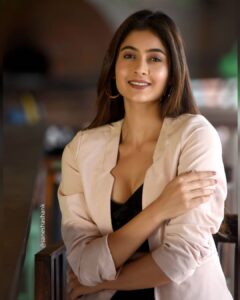 Shivangi Khedkar Instagram - U don't have to be born beautiful to be wildly attractive ❤️
@khedkarshivangi

°Outfit : @kleider.dm @pooja_autade20

°Styled : @ms_tanaya & @dnyaneshwari_2627

°Assisted by : @bhatakta.kalakaar

°Mua : @makeupartist_shubhangi_salvi

.
.
.
.
.
.
.
.
.
.
.
.
.
.
.
.
.
.
.
.
.
.
.
.
.
.
.
.
.
.
.
.
.
.
.
.
.
.
.
.
.
.
.

.
.
.
.
.
.
.
.
.
.

.
.
.
.
.
.
.

#beautiful #love #photography #fashion #smile #beauty #me #happy #instadaily #style #bhfyp #instalike #model  #girl #style #fashion #shivangikhedkar #shivanibaokar #shivanisurve #shivani #shivangi #mehendihairachnewali
#pune