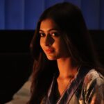 Shivangi Khedkar Instagram – Thank you Fandom.
Love y’ll♥️
#pallavi #mhrw #raghvi 

 Also Thank you to 
@starplus 
@solproductions_ 
@fazila_sol 
@sandiipsikcand 
@actorpages_