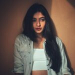 Shivangi Khedkar Instagram – Flawed. &(still) worthy 
#beyourself