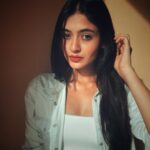 Shivangi Khedkar Instagram – :(:
You decide 
#vibecheck