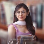 Shivangi Khedkar Instagram – Introducing Riya & Rohan 
Ishq Ho Jayega 🎶 
.
.
.
#ishqhojayega #musicalbum #riyaaurrohan 

@aurummotionpictures @dimegrow @saiketanrao @prateekgandhi 
@raginimahajanofficial @dirmohit @shotby_shivam @aboveyourimagination 
@iamshalinirawat 
@kmundhe4442 
@rupvede
@bhanuvishwanadhula
@melancholic_symphony 
@Pranavpatel40
@Stylebyprynca
@nusrat2700