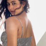 Shivangi Khedkar Instagram – Cinderella never asked for a prince😉
@crimzonworld 
@vegastar.entt 
#cinderellashoes #heels #fashion #reelsinstagram #royalfashion #fashionreels #shivangikhedkar #ootdfashion #vegastartalent