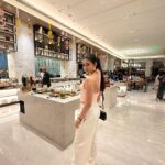 Shivangi Khedkar Instagram – Recents >>
#photodump Fairfield by Marriott, Mumbai International Airport