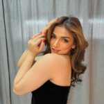 Shivani Jha Instagram - Limited Edition