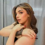 Shivani Jha Instagram - Limited Edition