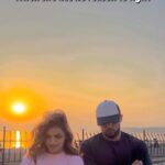 Shivani Jha Instagram - Do not tell me what to do! 😂 @leenesh_mattoo 😘❤️ #reels #explore #trending #reelsinstagram
