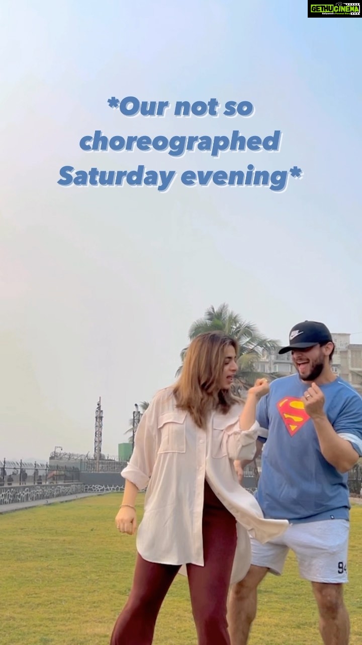 Shivani Jha Instagram - #reels #explore #dancereels #trendingreels