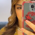 Shivani Jha Instagram – Automatically 😂 

#reels #explore #funny #shivanijha