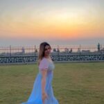 Shivani Jha Instagram – @bee_vani_ BESTEST DRAMASHOWEVER… Muah
#viral #instagram #trending