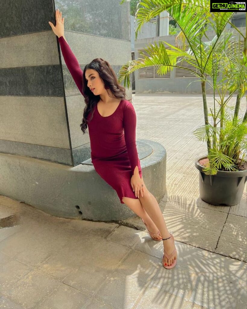 Shivani Jha Instagram - Enna vi na hope Shope paaleya karo