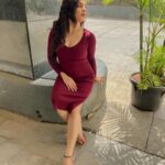 Shivani Jha Instagram – Enna vi na hope Shope paaleya karo