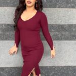 Shivani Jha Instagram – Enna vi na hope Shope paaleya karo