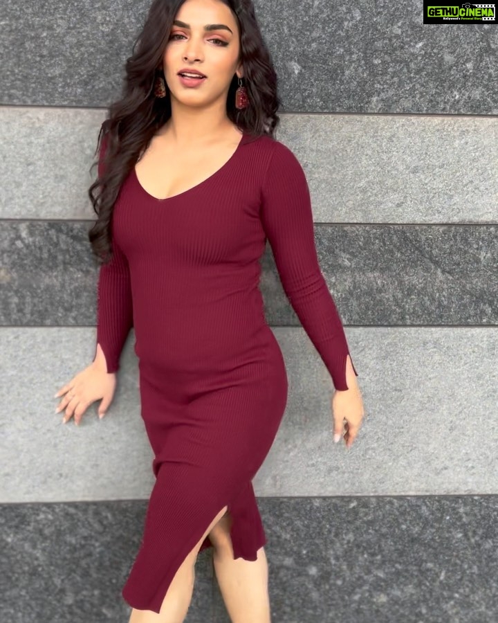Shivani Jha Instagram - Enna vi na hope Shope paaleya karo