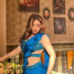 Shivani Jha Instagram - The tension between you and liking this post lol