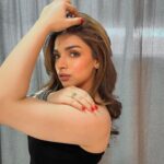 Shivani Jha Instagram - Limited Edition