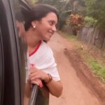 Shivani Surve Instagram – Going with the flow ❤️

.

.

.

.

.

#reelsinstagram #reels #instareels #shivanisurve #shivanionreels❣️