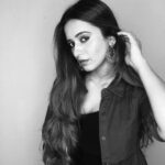 Shivani Surve Instagram - Turn your scars into stars 🌟