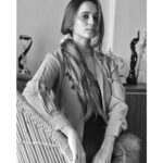 Shivani Surve Instagram - 🖤