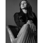 Shivani Surve Instagram – A sense of nostalgia 🌻