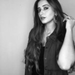 Shivani Surve Instagram - Turn your scars into stars 🌟