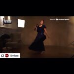 Shivani Surve Instagram - It’s my love story ❤️ @filmfare ♥️ #firstreelsvideo❤️#reelitfeelit #shivanisurve#reelsinstagram #firstfilmfare#reel#reelsvideo #viral#instagram