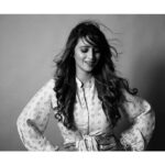 Shivani Surve Instagram – Chin-up buttercup 🧁