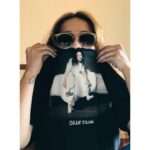 Shivani Surve Instagram - Did you miss me ? #backtogram ❤️