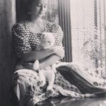 Shivani Surve Instagram - Him & I ♥️