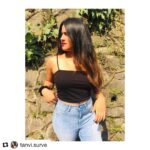 Shivani Surve Instagram - Happy Birthday my princess ❤️🌸 I love you anyway. 🌸