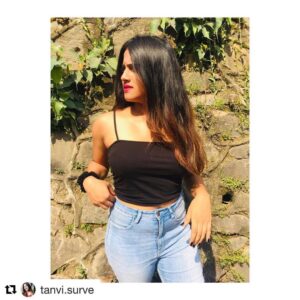 Shivani Surve Instagram - Happy Birthday my princess ❤️🌸 

I love you anyway. 🌸