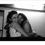 Shivani Surve Instagram - Together from our TEENage to our MEANage 🤷‍♀️😂😂😂 #happybirthdaylove❤️ #youalwaysgotmyback❤️ #moreasisterthanafriend ♥️
