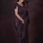Shivani Surve Instagram - Looks aren’t everything, but I have them just in case 😜 . . . . #fun #instafashion #photoshoots #pune #instamood #just #photo #reels #shivanisurve #instagram