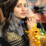 Shivani Surve Instagram - This Señorita need a margarita ❣️🤷🏻‍♀️😂