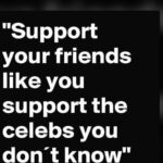 Shivani Surve Instagram - You guys got to get your facts right 💁🏻‍♀️ #hightime #forreal ❤️