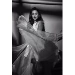 Shivani Surve Instagram – Missing the photoshoot like too much!!! 🖤
.
.
.
#MissingPhotoshoot #ThrowbackPicture #Lockdown
