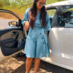 Shivani Surve Instagram - When your travel plans getting canned. 🤷🏻‍♀️🙏🏻😷 #stayhome