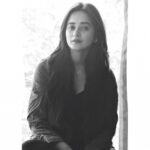 Shivani Surve Instagram - Do you know how much I love #throwbackthursday ❤️🤷🏻‍♀️😂