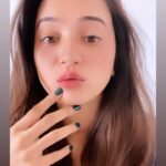 Shivani Surve Instagram - I’m constantly thinking about this 🥹 . . . . #funny #reelsinstagram #mad #reels #instagram #storyofmylife #realty #fun