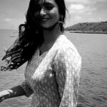 Shivani Surve Instagram – Ohh hello 🎈 

.

.

.

.
#shivanisurve #shootingtime #fun #inbetweenshots