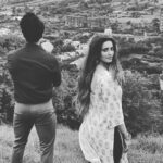 Shivani Surve Instagram - Shooting with? Any conjecture? 😜
