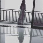 Shivani Surve Instagram - Don’t go back 🖤