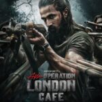 Shivani Surve Instagram – @DeepakRaneFilms and @indian_film_factory’s  big big biggest collaboration for Kannada and Marathi Cinema titled as #AfterOperationLondonCafe. A Pan India release.
Starring – @kaveesh.shetty @meghashetty @iam_shivanisurve  @virat.madke
Directed by – @sadagara_raghooo
Produced by – @deerane @vssshetty21 #rameshkothari

#AfterOperationLondonCafe #FirstPosterRelease #PanIndiaFilm #kaveeshshetty #meghashetty  #shivanisurve #Viratmadke #sadagararaghooo #indianfilmfactory #deepakranefilms  #AOLC