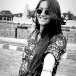 Shivani Surve Instagram – I strive to get better , not perfect 🖤

.

.

.

.
#shivanisurve #reels #reelitfeelit #mysorepalace