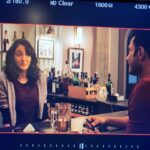 Shivya Pathania Instagram - Dedicated to “Preeti Sood” in #shoorveer for @disneyplushotstar . This is the first photo sent by @samkhan sir to me as how “Preeti Sood” in #shoorveer will be presented to the world before that there were mixture of emotions going inside my head but Preeti took care of that too See it to know why haha and yes as we all know “Firsts” are always the most most specialllll and closest to heart,she will always be special to me... Thank you @samkhan sir who in barely few words and the most funniest yet serious way possible told me about what is the impact of performing and justifying if any opportunity comes to an artist..can never forget Gabbar forever in life!ours is a #gabbargang for ever.. . To this amazing show that I am so proud to be apart of #shoorveer . With the rave reviews our show is getting..If someone has not watched it yet...go watch it right now.. Feel the love of the nation in your skin #betheveer and experience the josh of desh bhakti ❤❤❤❤❤ Thank you @aadilkhanitis 🧚‍♀ SALIM KAMALI Rocked !! @kanishk.varma for being so coollll 😎 And congratulations to the entire crew that made this show a superhit!! And last but not the least Thank you @kavishsinha you @amarbirbajwa for seeing her in me calling me up for audition. I CAN NEVER FORGET THAT CALL WHERE YOU REFERRED ME AS PREETI 🧚‍♀🧚‍♀🧚‍♀ a journey ahead... Onwards and upwards🧿🧿🧿 #shoorveer #disneyplushotstarpremiere