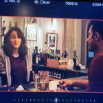 Shivya Pathania Instagram - Dedicated to “Preeti Sood” in #shoorveer for @disneyplushotstar . This is the first photo sent by @samkhan sir to me as how “Preeti Sood” in #shoorveer will be presented to the world before that there were mixture of emotions going inside my head but Preeti took care of that too See it to know why haha and yes as we all know “Firsts” are always the most most specialllll and closest to heart,she will always be special to me... Thank you @samkhan sir who in barely few words and the most funniest yet serious way possible told me about what is the impact of performing and justifying if any opportunity comes to an artist..can never forget Gabbar forever in life!ours is a #gabbargang for ever.. . To this amazing show that I am so proud to be apart of #shoorveer . With the rave reviews our show is getting..If someone has not watched it yet...go watch it right now.. Feel the love of the nation in your skin #betheveer and experience the josh of desh bhakti ❤️❤️❤️❤️❤️ Thank you @aadilkhanitis 🧚‍♀️ SALIM KAMALI Rocked !! @kanishk.varma for being so coollll 😎 And congratulations to the entire crew that made this show a superhit!! And last but not the least Thank you @kavishsinha you @amarbirbajwa for seeing her in me calling me up for audition. I CAN NEVER FORGET THAT CALL WHERE YOU REFERRED ME AS PREETI 🧚‍♀️🧚‍♀️🧚‍♀️ a journey ahead... Onwards and upwards🧿🧿🧿 #shoorveer #disneyplushotstarpremiere