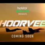 Shivya Pathania Instagram - Sarvashresth,Sarvatra,Sarvada #hotstarspecials #shoorveer -coming soon🧿🧿🧿 @disneyplushotstar “हजार मील का सफर एक कदम से ही आरंभ होता है। “ . @samkhan @kanishk.varma @kavishsinha @amarbirbajwa @pratikdeora @sagarpp @bijesh_jayarajan @armaanralhan @reginaacassandraa @chaudhari_manish @makaranddeshpandeofficial @chakdemohit @anjalibarotofficial @sahabime @theprettygupta @sahilmehta4 @kuldeepsareen @jitenlalwani @harmansingha @aditya_pittie