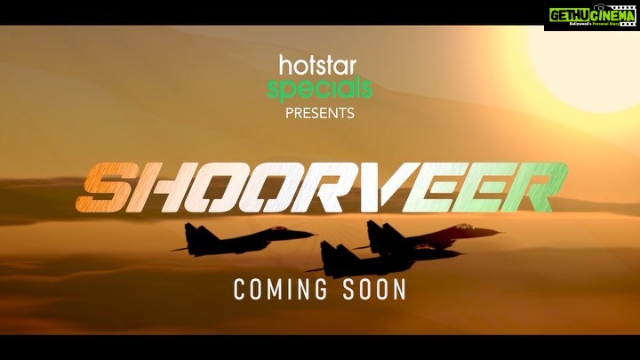 Shivya Pathania Instagram - Sarvashresth,Sarvatra,Sarvada #hotstarspecials #shoorveer -coming soon🧿🧿🧿 @disneyplushotstar “हजार मील का सफर एक कदम से ही आरंभ होता है। “ . @samkhan @kanishk.varma @kavishsinha @amarbirbajwa @pratikdeora @sagarpp @bijesh_jayarajan @armaanralhan @reginaacassandraa @chaudhari_manish @makaranddeshpandeofficial @chakdemohit @anjalibarotofficial @sahabime @theprettygupta @sahilmehta4 @kuldeepsareen @jitenlalwani @harmansingha @aditya_pittie